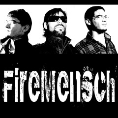 Firemensch Oficial