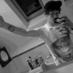 Flosse Crashed-Ped Berks