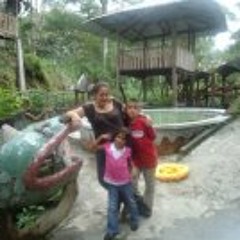 Hugo Platanito Vasquez