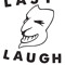 lastlaughrecords