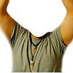 Joshua Christopher Stark