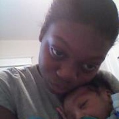 Tyshare Dashay Mitchell