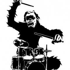 ...from the frozen depths