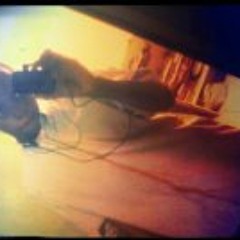 Empire Sounds Upcoming Reggae. Dancehall and Soca Mixxes Preview Mixx