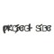 Project Side
