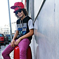 O Gui Gui