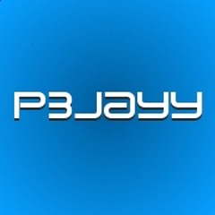 P3Jayy