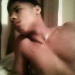 Kaizon Skyscraper McKay