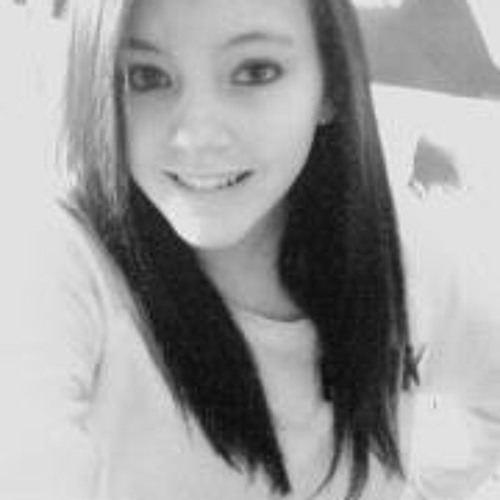 Stream Emily Brooke Hardy music | Listen to songs, albums, playlists