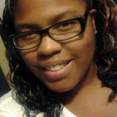 Nia PrettyGurl Swist