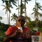 dj.markg