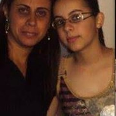 Ana Carolina Valladares