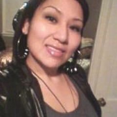 Elizabeth Nish Berrios