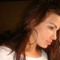 Adriane Rodrigues 1