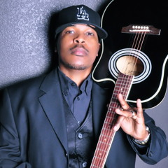 Lava Hitz Management