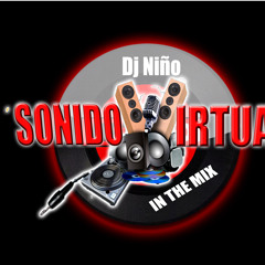 DJNIO2010@YAHOO.COM