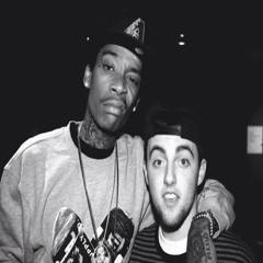 t god. music creations