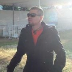 Leoelectro Minimal Punch