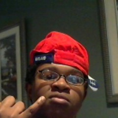 SavageGangEnt. YungSavage