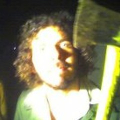 Nicholas August Corso