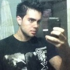 Juan Cruz Jodar Simoni