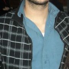 Ramon Mercado Mexicano