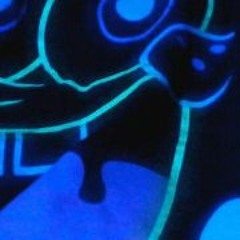 Brannan Louis Ramirez