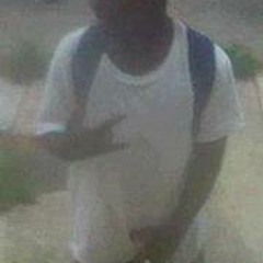 Brooklynn Homes Elliott