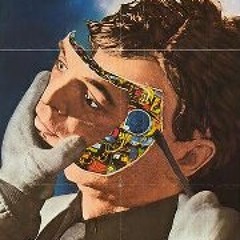 Tactical Neural Implant