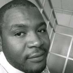 Nur Habib Madridista