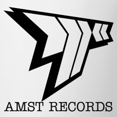 Amst Recordings