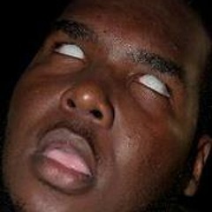 Jünya Sabali Ökami