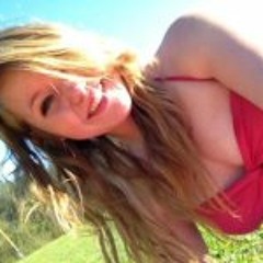 Sabrina Marie Mitchell