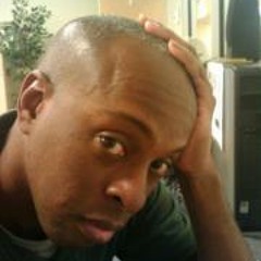 Gregory Lindford Smith