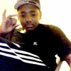 ock smooth