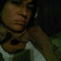 Brianna Lozano