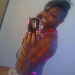 Ranisha Poohlove Kellogg