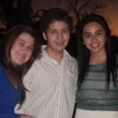 Rodrigo Ravelo Suarez