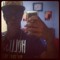 Kyron Keys