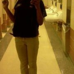 Brianna SelfMade White