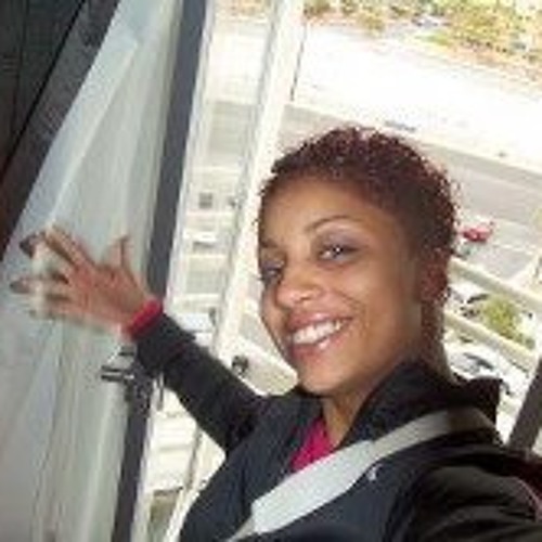 Stream Angela Rose 6 music Listen to songs, albums, playlists for