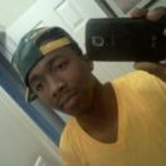 Lamar Hit Squad Coleman