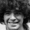 Fernando Ivanic