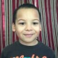 Walter Brandon Hargrove