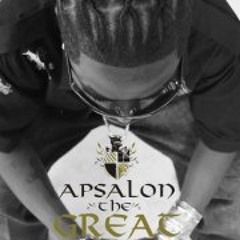 Lawrence Apsalon Gibbons