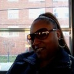 Sunshine Bright Velez