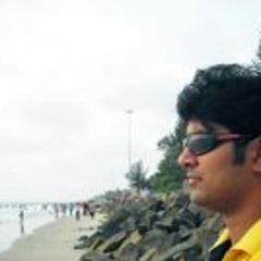 Door Se Paas Remix - Ver-2 by Aalap