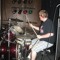 Dan Harrison 2