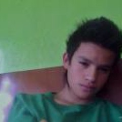 Juan Camilo Romero Olaya