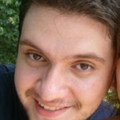 Ouvindo DJ Antoine - Work your  P.U.S.S.Y. por Dj Antoine - Via PlayerPro@Android